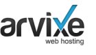 Arvixe
