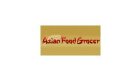 Asian Food Grocer