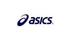 Asics Clearance