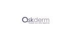 AskDerm