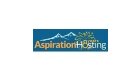 Aspiration Hosting