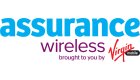 Assurance Wireless