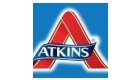 Atkins