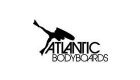 Atlantic Bodyboards