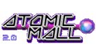 Atomic Mall