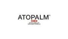 Atopalm