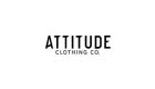 Attitude Clothing