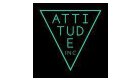 Attitude Inc