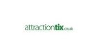Attractiontix
