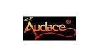 Audace.com