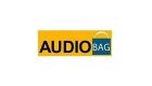 Audiobag
