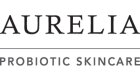 Aurelia Skincare