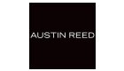 Austin Reed