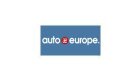 Auto Europe