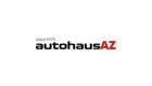 Autohaus AZ