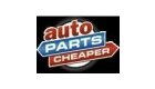 Auto parts cheaper