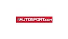 autosport.com