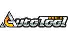 Auto Tool World