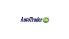 Autotrader