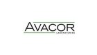 AVACOR