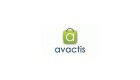 Avactis Ecommerce Shopping Cart Software