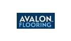 Avalon Carpet Tile And Flooring