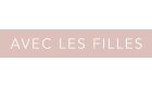 Avec Les Filles