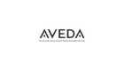 Aveda
