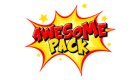 Awesome Pack