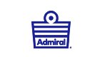 Admiral