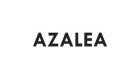Azalea Boutique