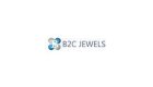B2C Jewels