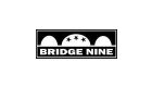 Bridge Nine