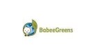 Babee Greens