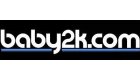 Baby2k