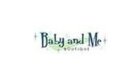Baby and Me Boutique
