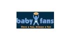 Baby Fans