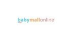 BabyMallOnline