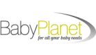 Baby Planet