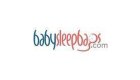 babysleepbags.com