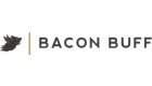 Bacon Buff