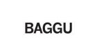 BAGGU