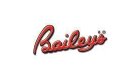 Baileys Online