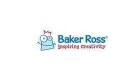 Baker Ross