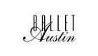 Ballet Austin