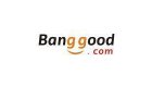 Banggood