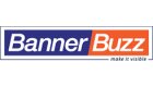 Bannerbuzz AU