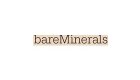 Bareminerals.com