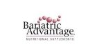 Bariatric Advantage