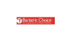 Bariatric Choice